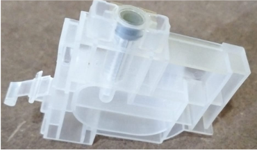 CARTRIDGE EPSON 664 COMPETIBLE EMPTY