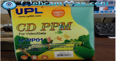 PLASTIK CD ISI 100
