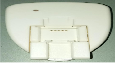 CHIP RESETTER FOR CARTRIDGE 750/751