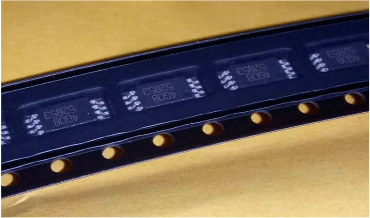 CHIP RESETTER CANON MG 2570S 4G08