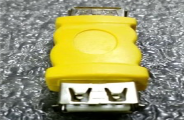 CONVERTER USB AF TO AF