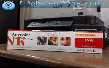 DRUM UNIT ANYCOLOR AR-CF219A