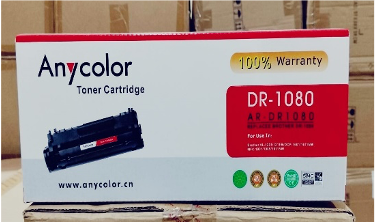 DRUM UNIT BROTHER DR1080 ANYCOLOR