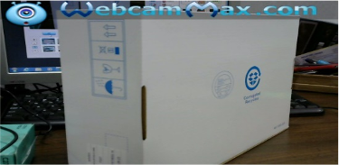 FINGER SCAN SOLUTION P207