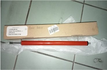 FUSER ROLLER M102A .M106.M130