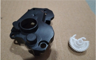 RESET GEAR BROTHER TN1080 (1.5CM)