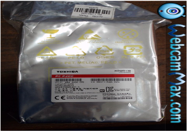 HARDISK INTERNAL PC 3.5 TOSHIBA 3TB SATA