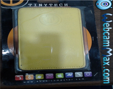 HDD BAG 2.5 TINYTECH BIG