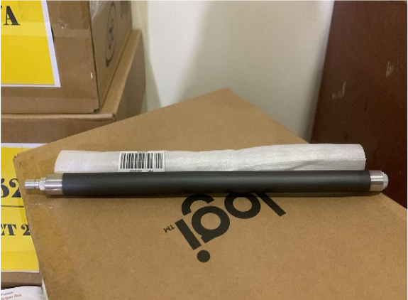 MAGNET ROLLER 48A (MR)