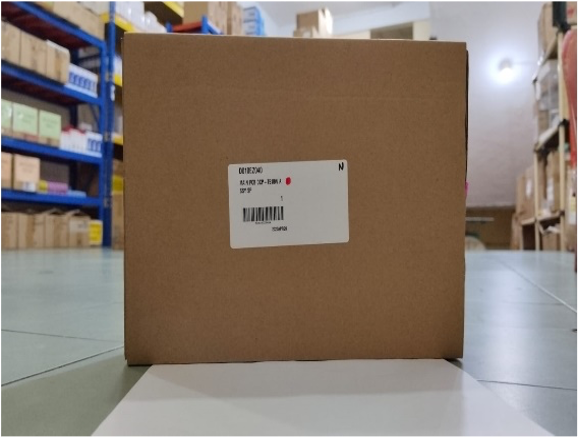 MAINBOARD BROTHER DCP-T510W D010EZ040