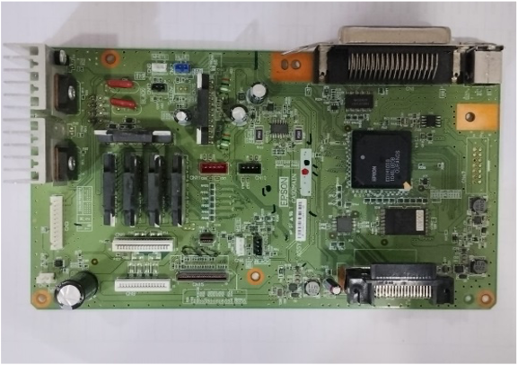 MAINBOARD EPSON LQ2190