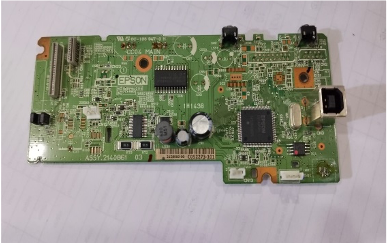 MAINBOARD EPSON L300/L110