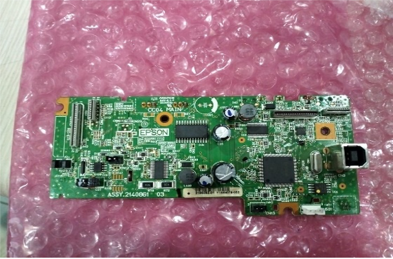MAINBOARD EPSON L360