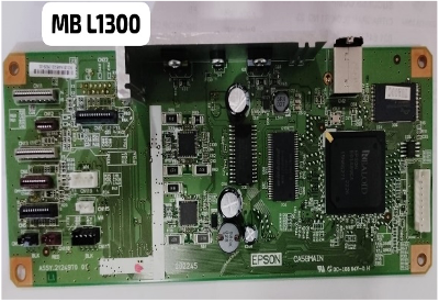 MAINBOARD EPSON L1300