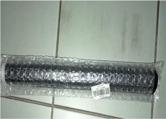 OPC DRUM BROTHER TN-1000