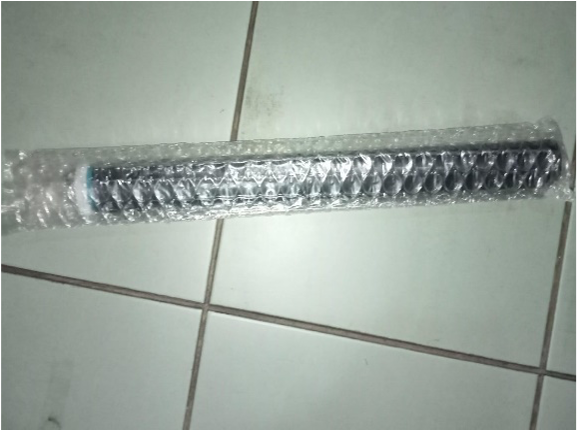 OPC DRAM CF226A (26A)