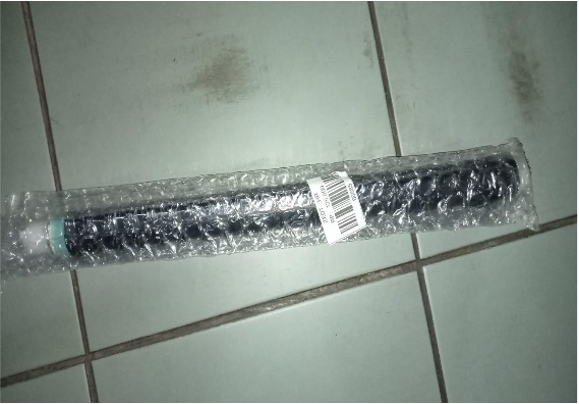 OPC DRUM HP 204A CF510/CF511/CF512/CF513