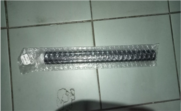 OPC RAM HP CF 217/CF 219/19A