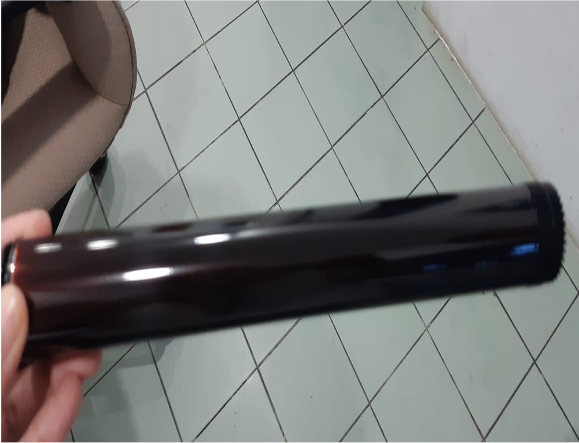 OPC DRUM BROTHER TN-2360