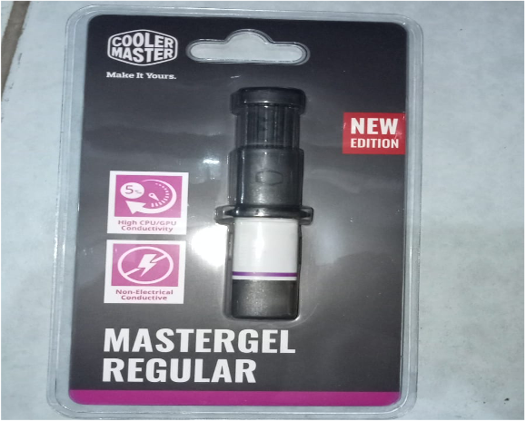 PASTA PROSESOR COOLER MASTER MGX-ZOSG-NI5M-R2