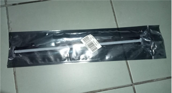 CISS SCANNER EPSON L3110