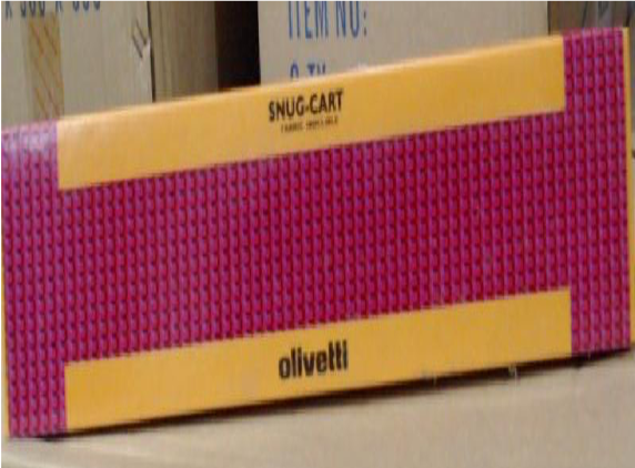 RIBBON CARTIDGE OLIVETTI PR2 B0378