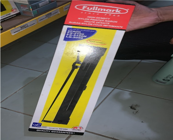 RIBBON FULLMARK LQ2090