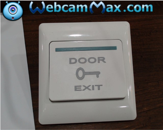 PUSH BUTTON BESAR SOLUTION