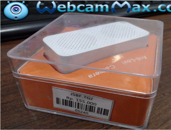SPEAKER MINI BLUETOOTH S10