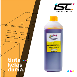 TINTA EPSON T6644 1000ML YELLOW