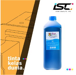 TINTA EPSON T6642 1000ML CYAN