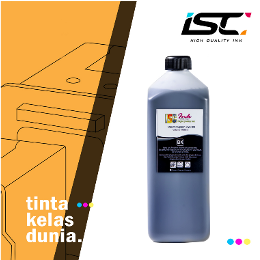 TINTA EPSON T6641 1000ML BK