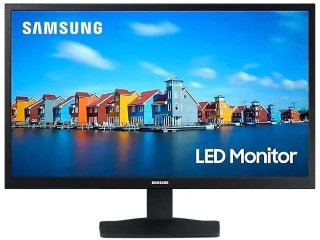 MONITOR SAMSUNG 19" S19A330NHE