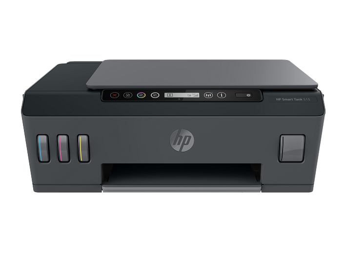 PRINTER HP SMART TANK 515 1TJ09A