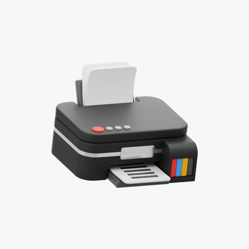 Printer