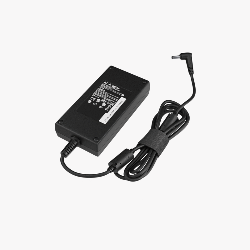 Adapter
