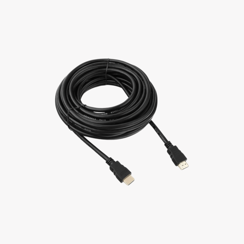 Cable