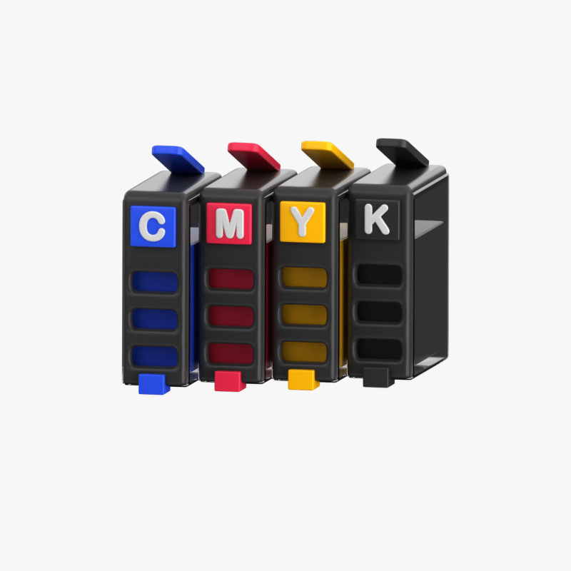 Cartridge