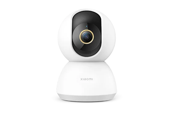 XIAOMI SMART CAMERA C300