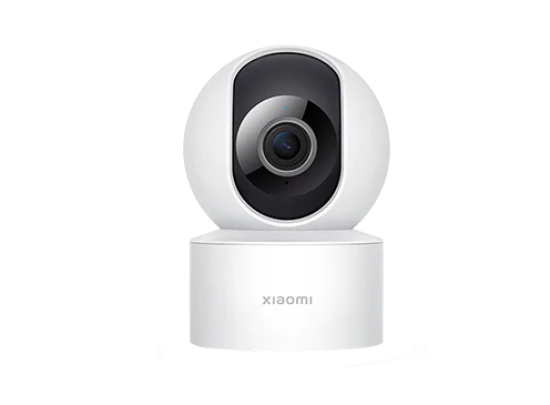 XIAOMI SMART CAMERA C200