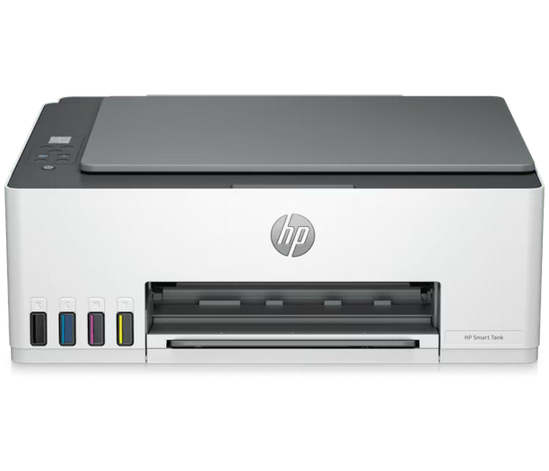 PRINTER HP SMART TANK 580 1F3Y2A