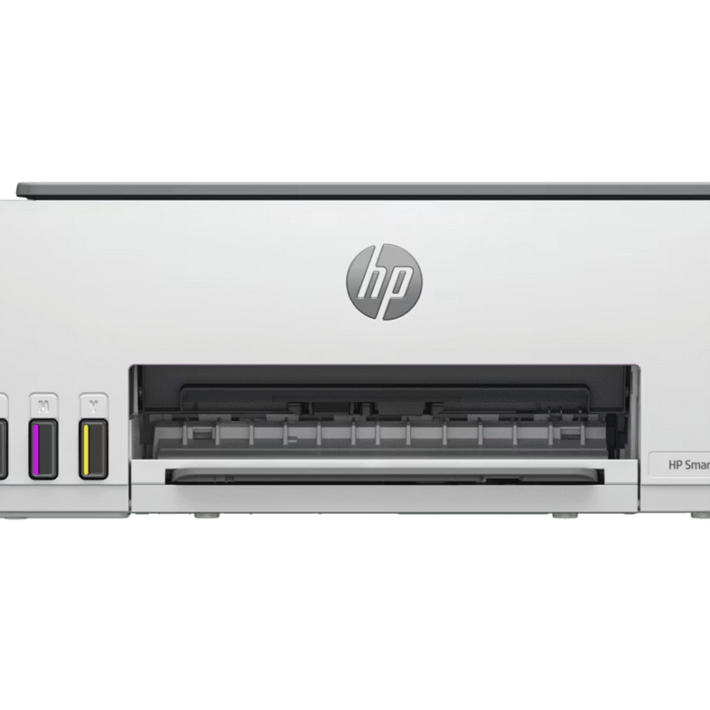 PRINTER HP SMART TANK 520 1F3W2A