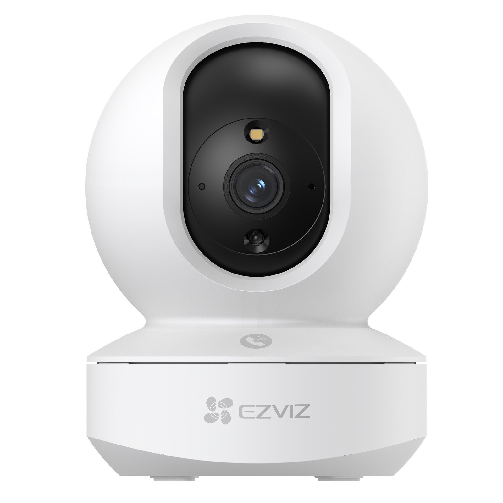 SMART HOME CAMERA EZVIZ CS-TY1 PRO 2K