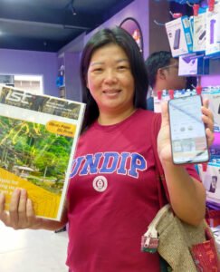 WhatsApp Image 2025-07-18 at 14.36.14