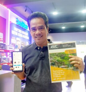 WhatsApp Image 2025-07-18 at 15.12.19