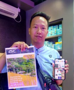 WhatsApp Image 2025-07-18 at 15.29.51