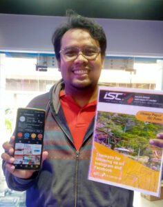 WhatsApp Image 2025-07-18 at 15.29.58