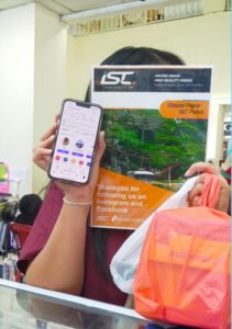 WhatsApp Image 2025-07-18 at 16.40.16