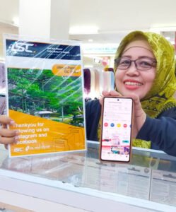 WhatsApp Image 2025-07-19 at 11.00.03