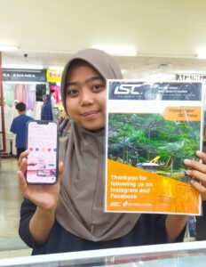 WhatsApp Image 2025-07-19 at 11.47.33